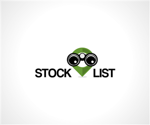 Logo Design by MOH Studio for this project | Design: #3169023