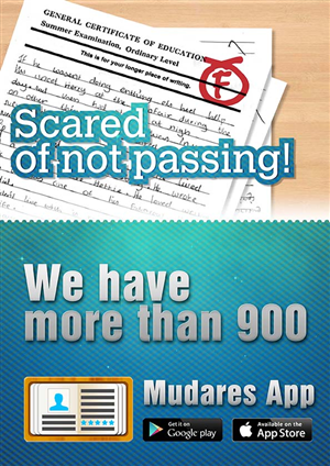 Flyer Design by 1st for this project | Design: #3166712