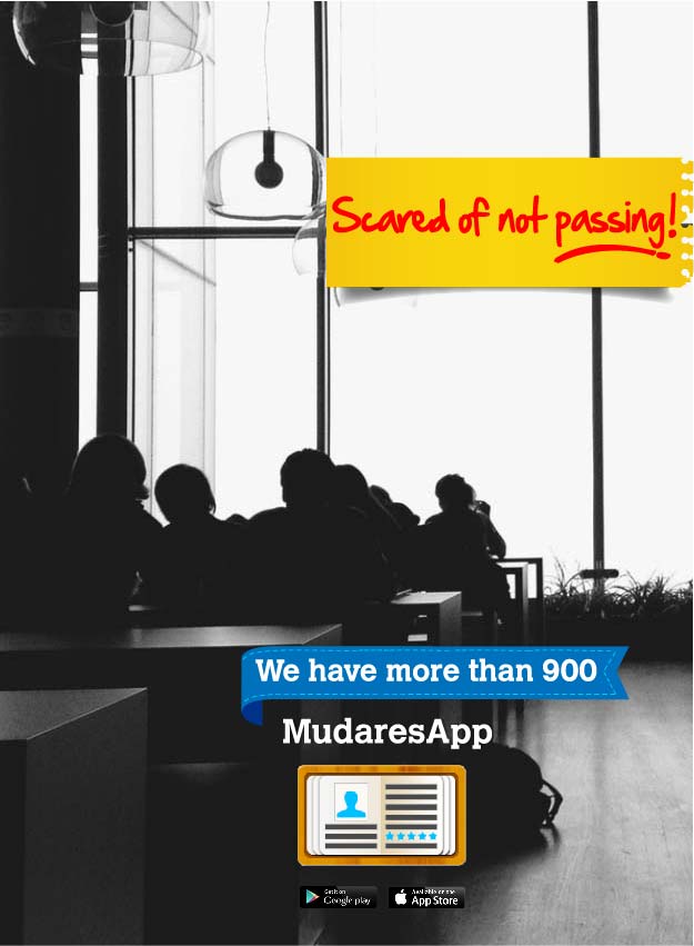 Design de Flyer par 1st pour ce projet | Design #3172499