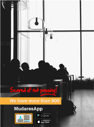 Flyer Design by 1st for this project | Design: #3184470