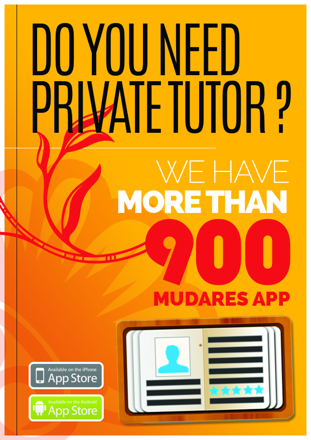 Flyer Design by D0MPU for this project | Design #3165403
