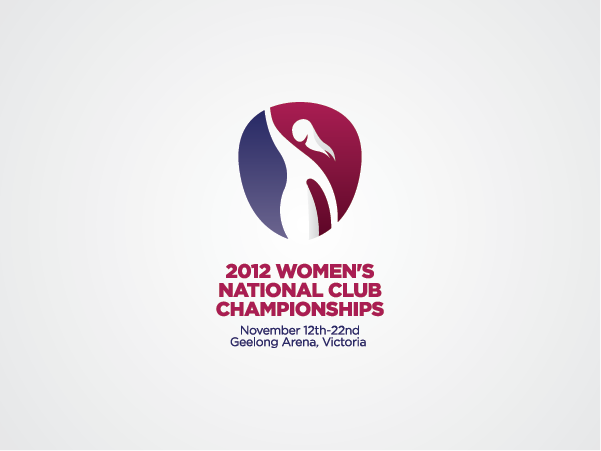 Logo Design by workflow for this project | Design #789808