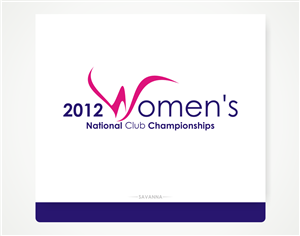 Logo Design by Savana for this project | Design #772464