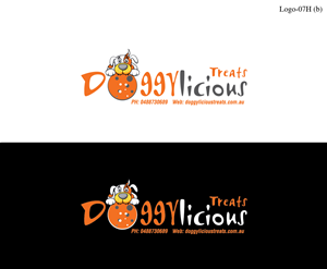 Logo Design by  Esolbiz