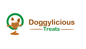Design de Logo par Isbie pour Doggylicious Treats | Design : #3188604