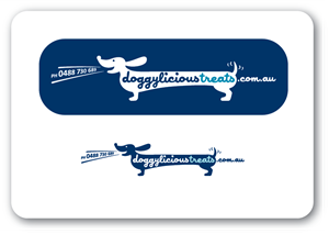 Logo Design by sallyarnold