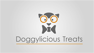 Logo Design by Mirceski
