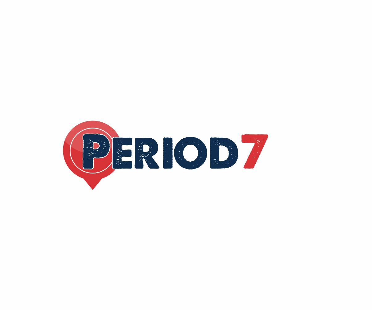 Logo Design by SpringDesigns for this project | Design #3180400