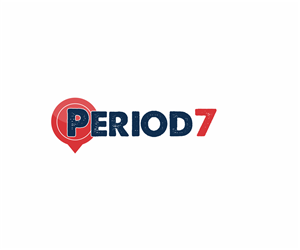 Logo Design by SpringDesigns for this project | Design: #3180400
