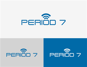 Logo Design by row3webs for this project | Design: #3174355