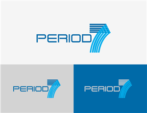 Logo Design by row3webs for this project | Design: #3174371
