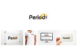 Logo Design by Monimonzy for this project | Design: #3207028