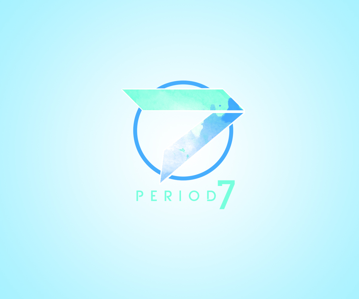 Logo-Design von Arthesia Creative für dieses Projekt | Design #3209259