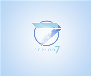 Logo Design by Arthesia Creative for this project | Design: #3209259