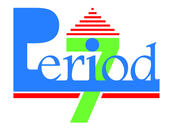 Logo Design by NUPA for this project | Design #3176778