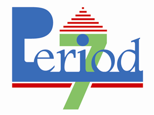 Diseño de Logo por NUPA para este proyecto | Diseño #3176778