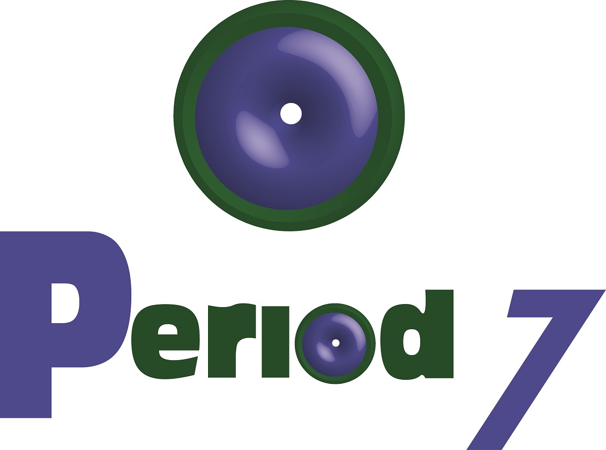 Logo Design by Anina for this project | Design #3202704