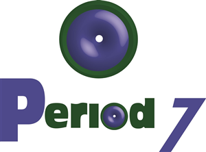 Logo Design by Anina for this project | Design: #3202704