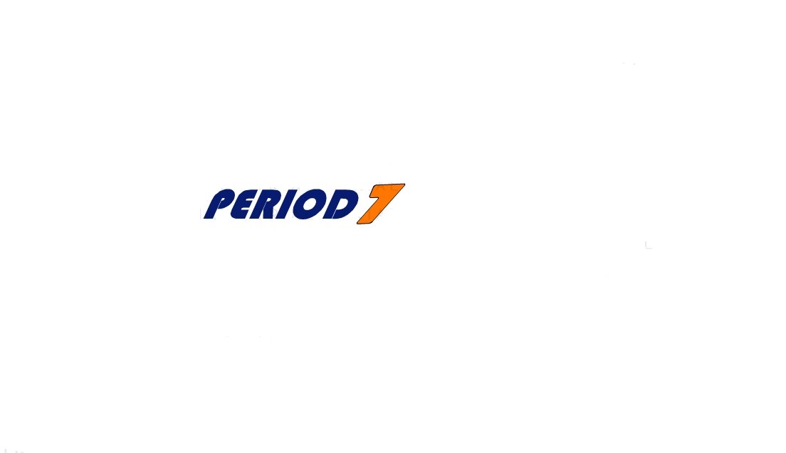 Diseño de Logo por DesignMaster para este proyecto | Diseño #3190698