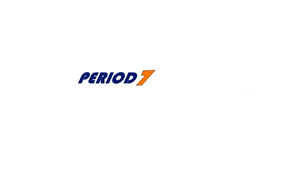 Logo Design by DesignMaster