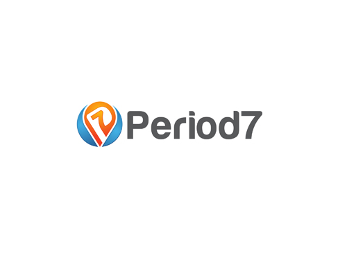 Logo Design by eddy for this project | Design #3173779