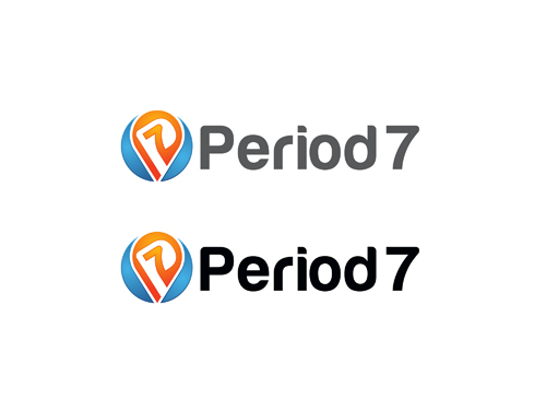 Logo Design by eddy for this project | Design #3179166