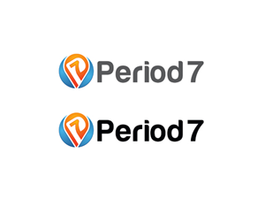 Logo Design by eddy for this project | Design: #3179166