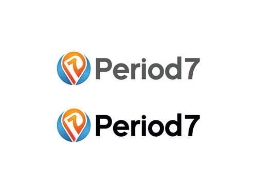 Logo-Design von eddy für dieses Projekt | Design #3179168