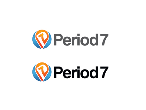 Logo-Design von eddy für dieses Projekt | Design #3179173