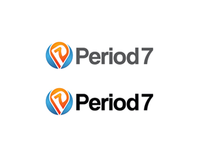 Logo Design by eddy for this project | Design: #3179173