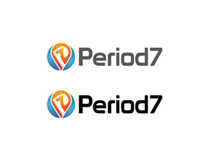 Logo Design by eddy for this project | Design: #3179177