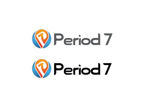 Logo-Design von eddy für dieses Projekt | Design #3179179