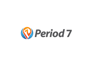 Logo Design by eddy for this project | Design: #3180897