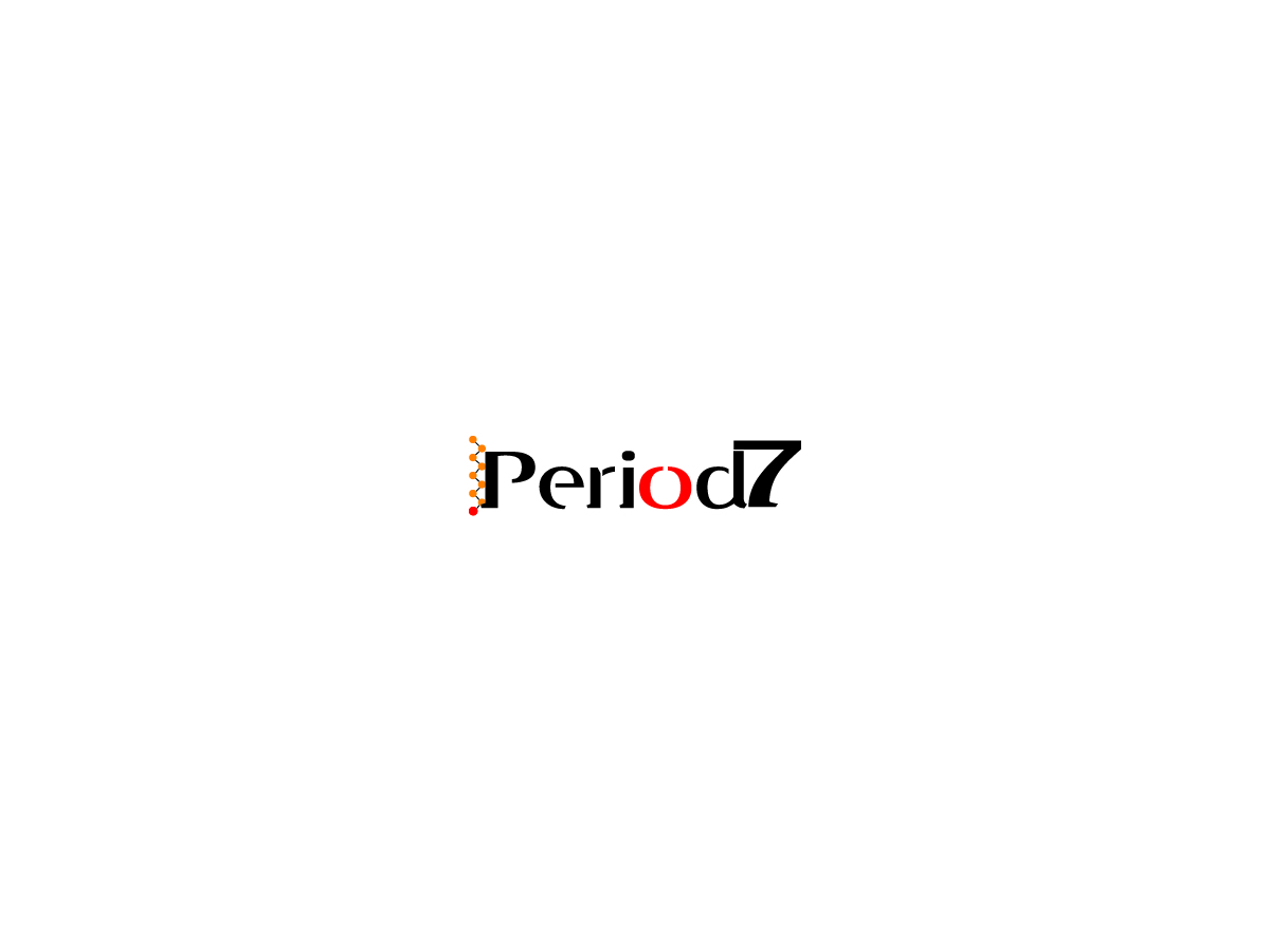 Logo Design by CuteLittleAhri for this project | Design #3173022