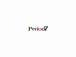 Logo Design by CuteLittleAhri for this project | Design: #3173022