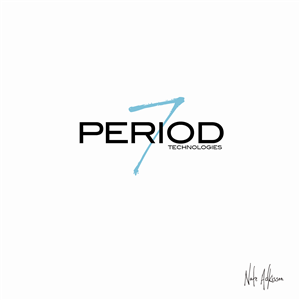 Diseño de Logo por BrandPROS para este proyecto | Diseño #3203518