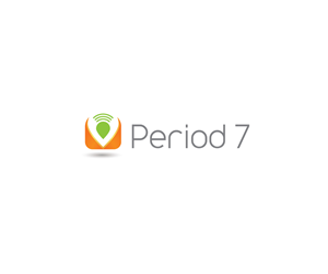 Logo Design by iMajiku for this project | Design: #3180754