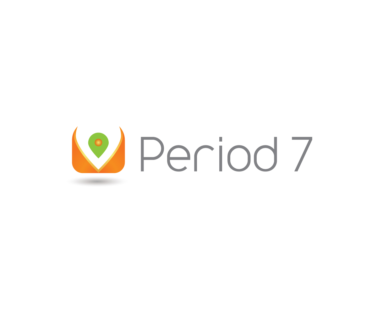 Logo Design by iMajiku for this project | Design #3183014
