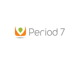 Logo Design by iMajiku for this project | Design: #3183014