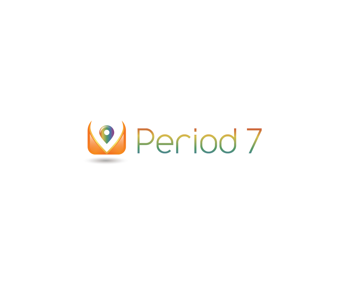 Logo Design by iMajiku for this project | Design #3201410