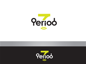 Logo Design by rootee for this project | Design: #3182164