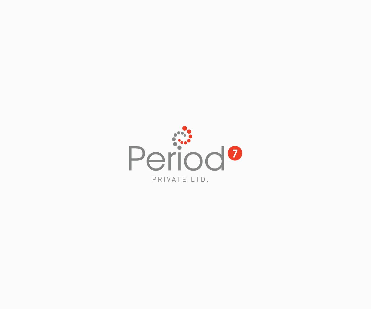 Logo Design by tapstudio for this project | Design #3208761