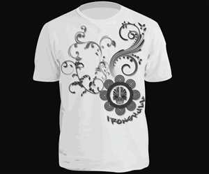 T-shirt Design by blacksri for Ironskull Fitness LLC | Design: #3229199