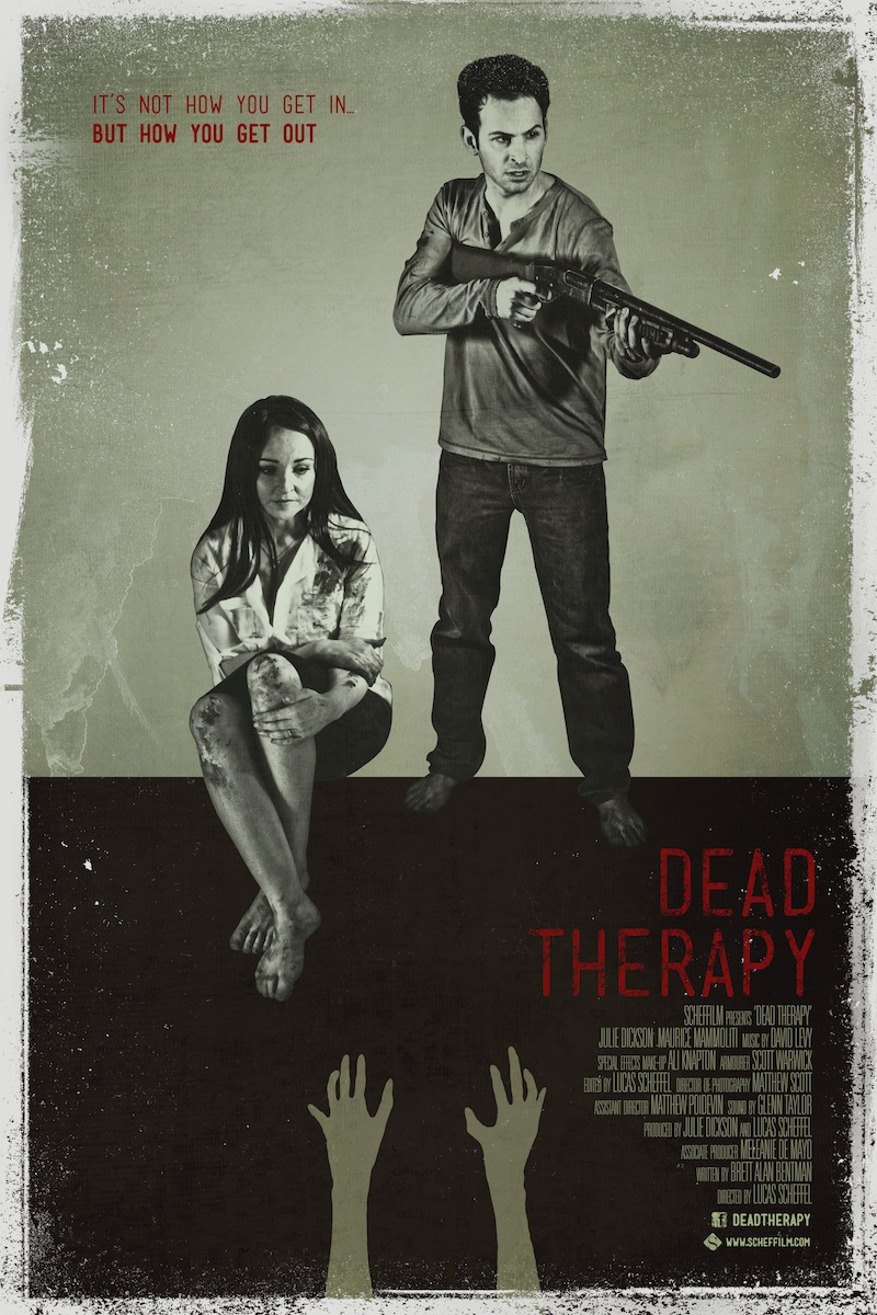 Design de Poster par Brian K pour ce projet | Design #3178579