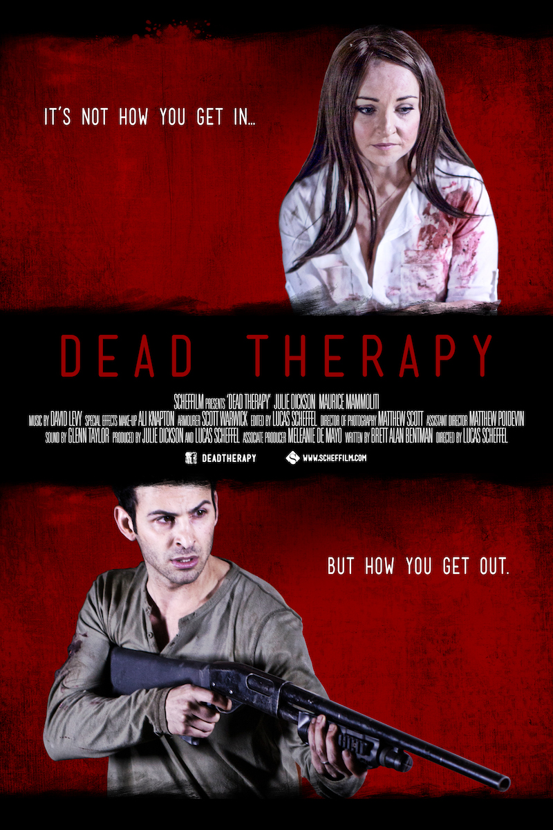 Poster Design by Brian K for this project | Design #3225459