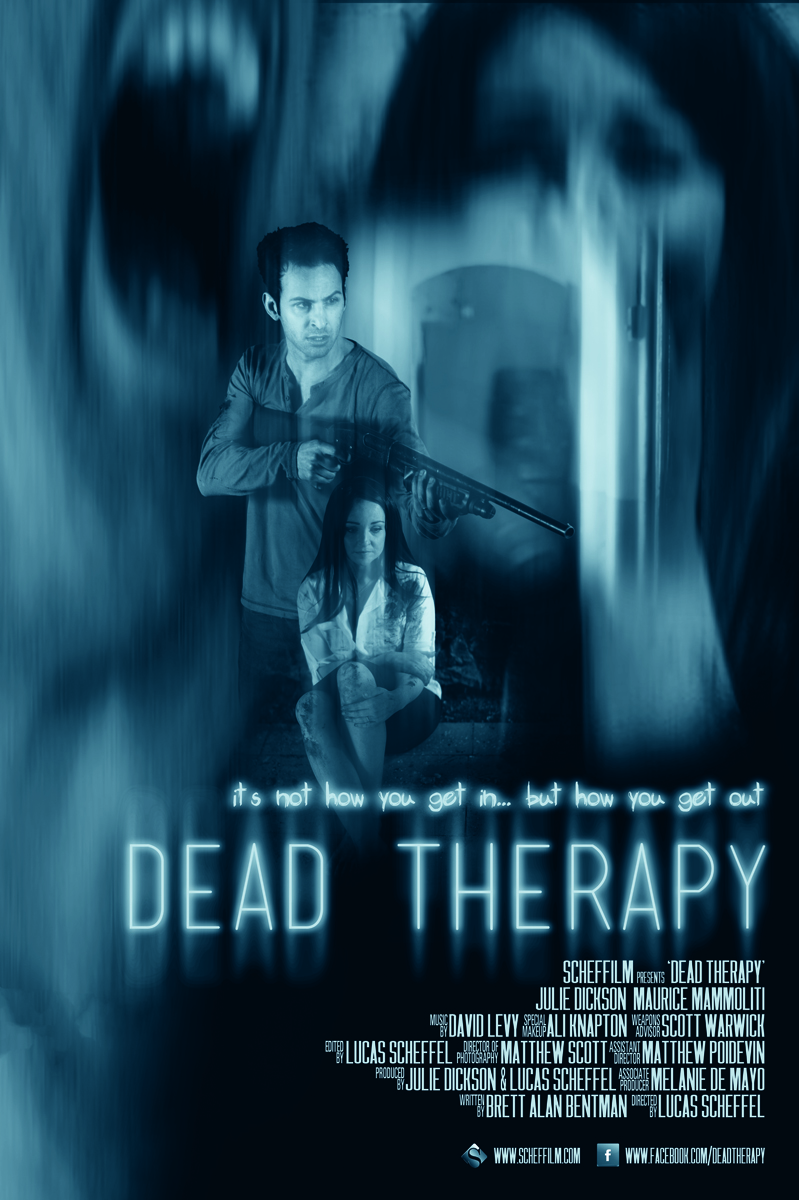 Poster Design by Ade for this project | Design #3207608