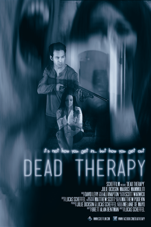 Poster Design by Ade