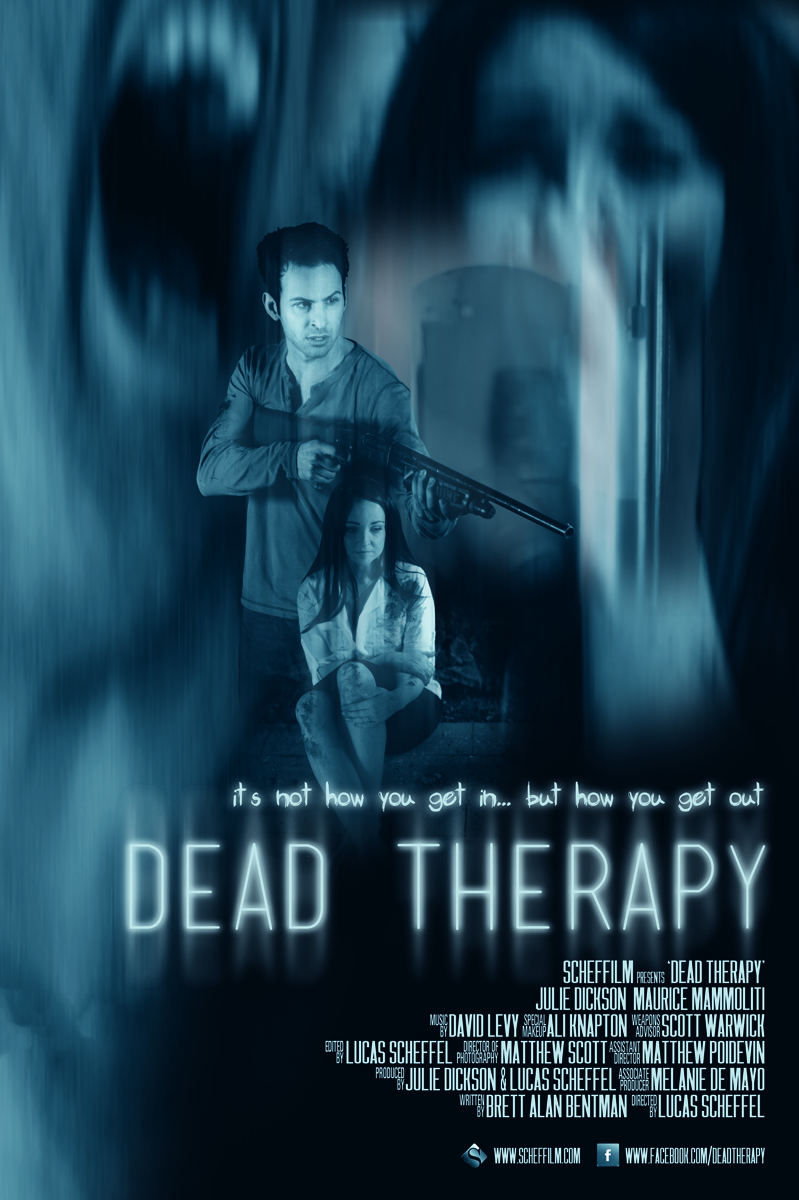 Poster Design by Ade for this project | Design #3208982