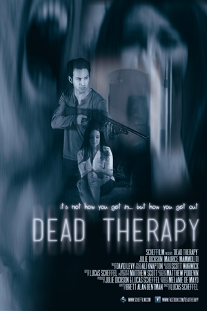 Poster Design by Ade for this project | Design #3208982