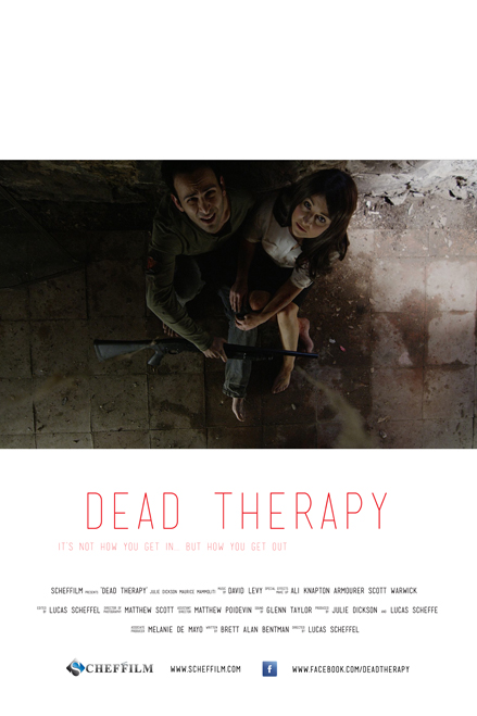 Design de Poster par Matt Hardie pour ce projet | Design #3236691
